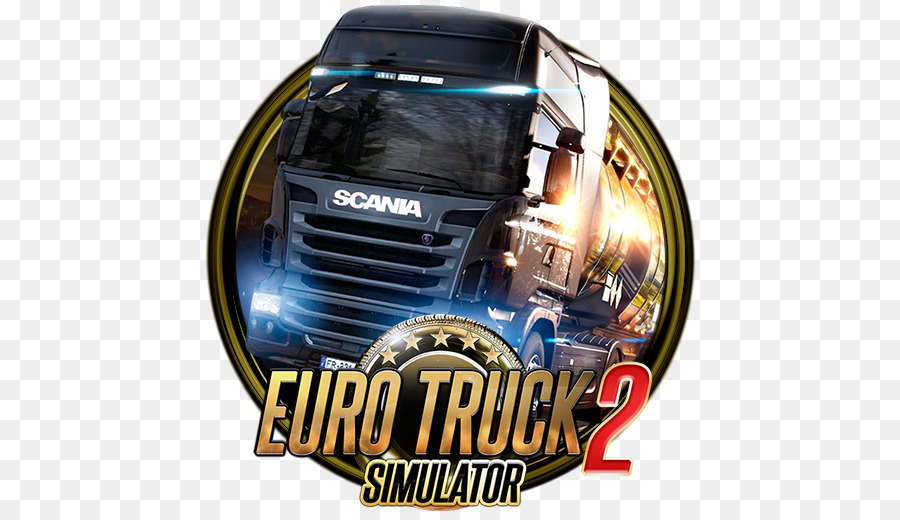 Euro Truck Simulator 2 - Scandinavia Download